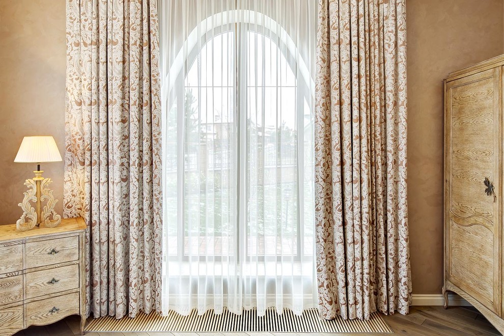 Частный дом в кп "Пестово"