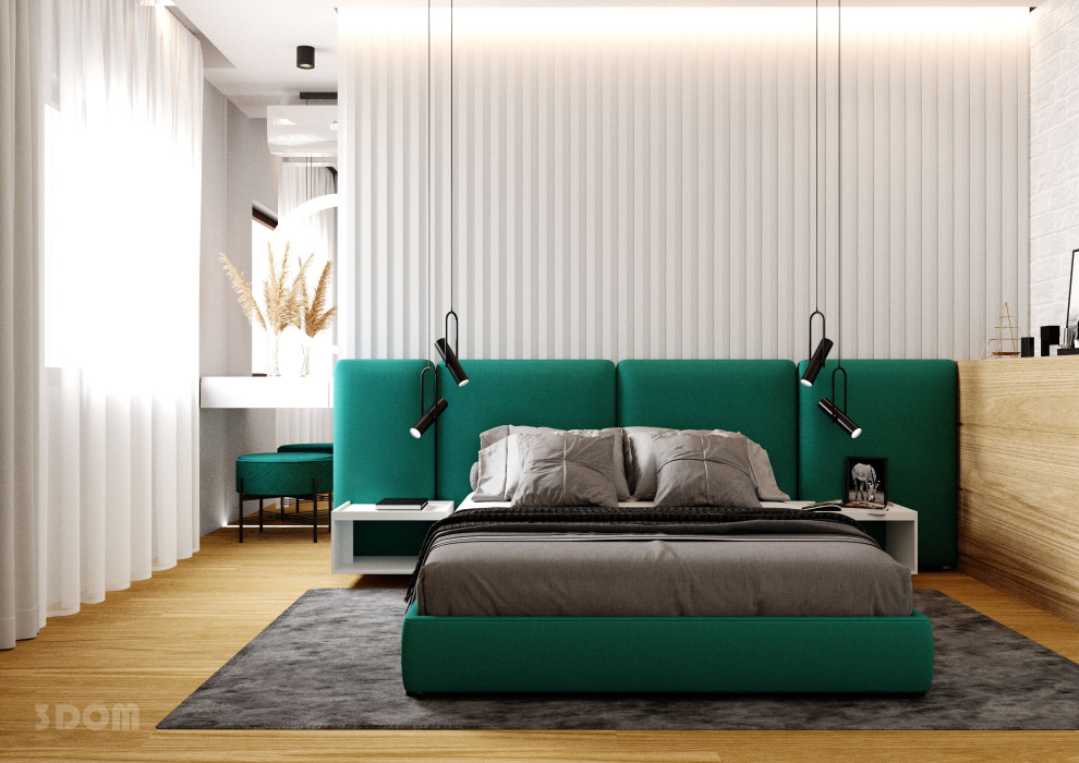 Донская Чаша