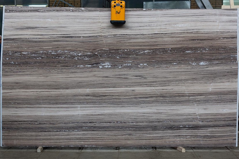 Классы и категории мрамора: Как они «диктуют» цену камня