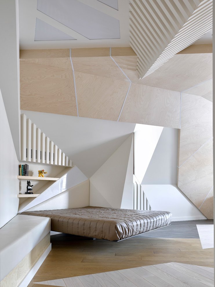 Дом. Одинцовский район