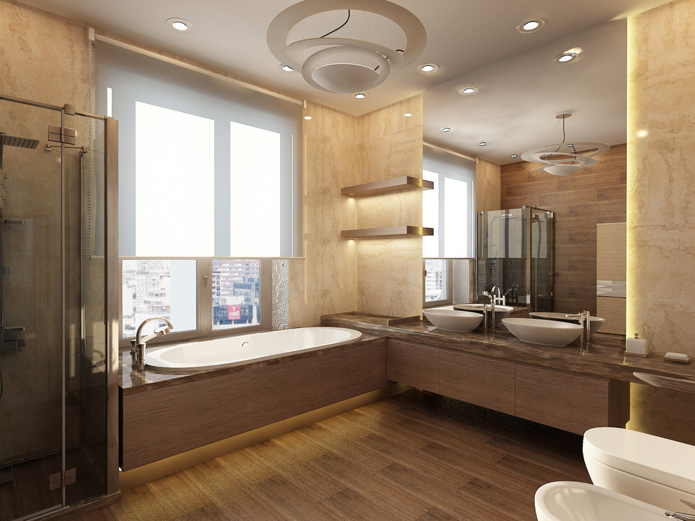 Брутальный