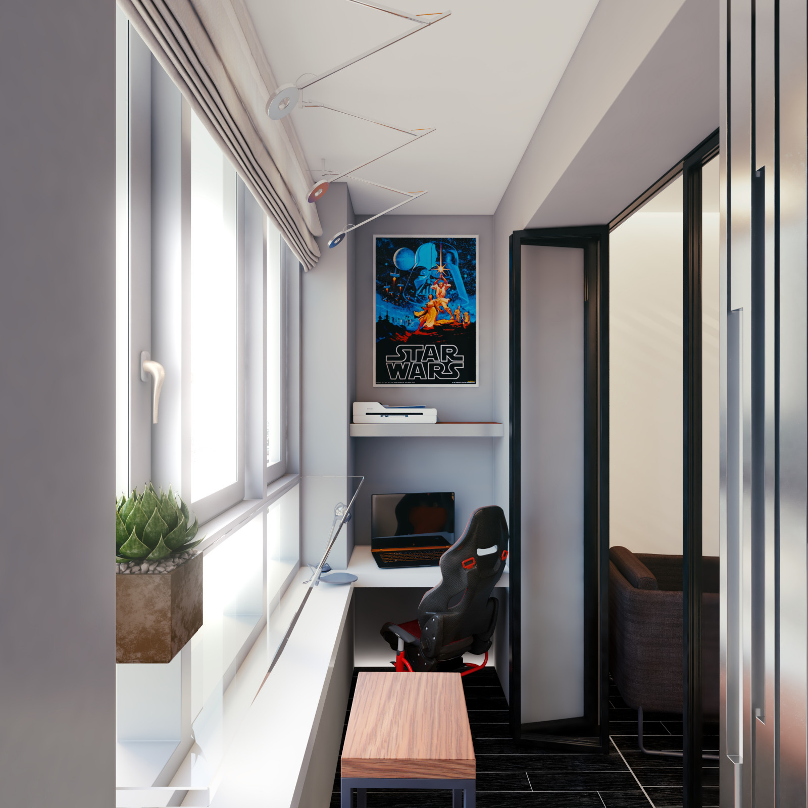 ул. Пионерская