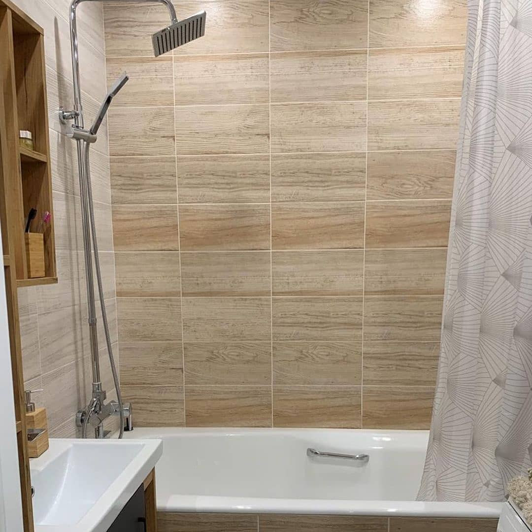 Квартира, 60 м2