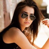 Настя Настя