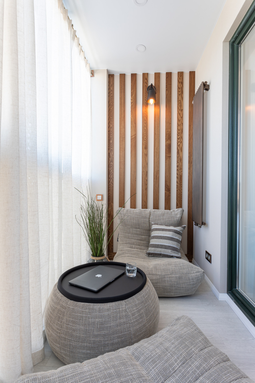 Цветной бульвар