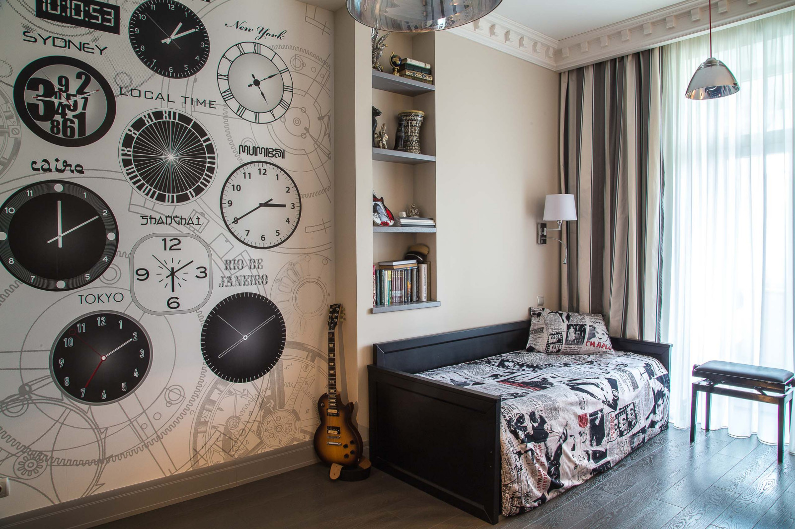 Елена Пастухова Пастухова