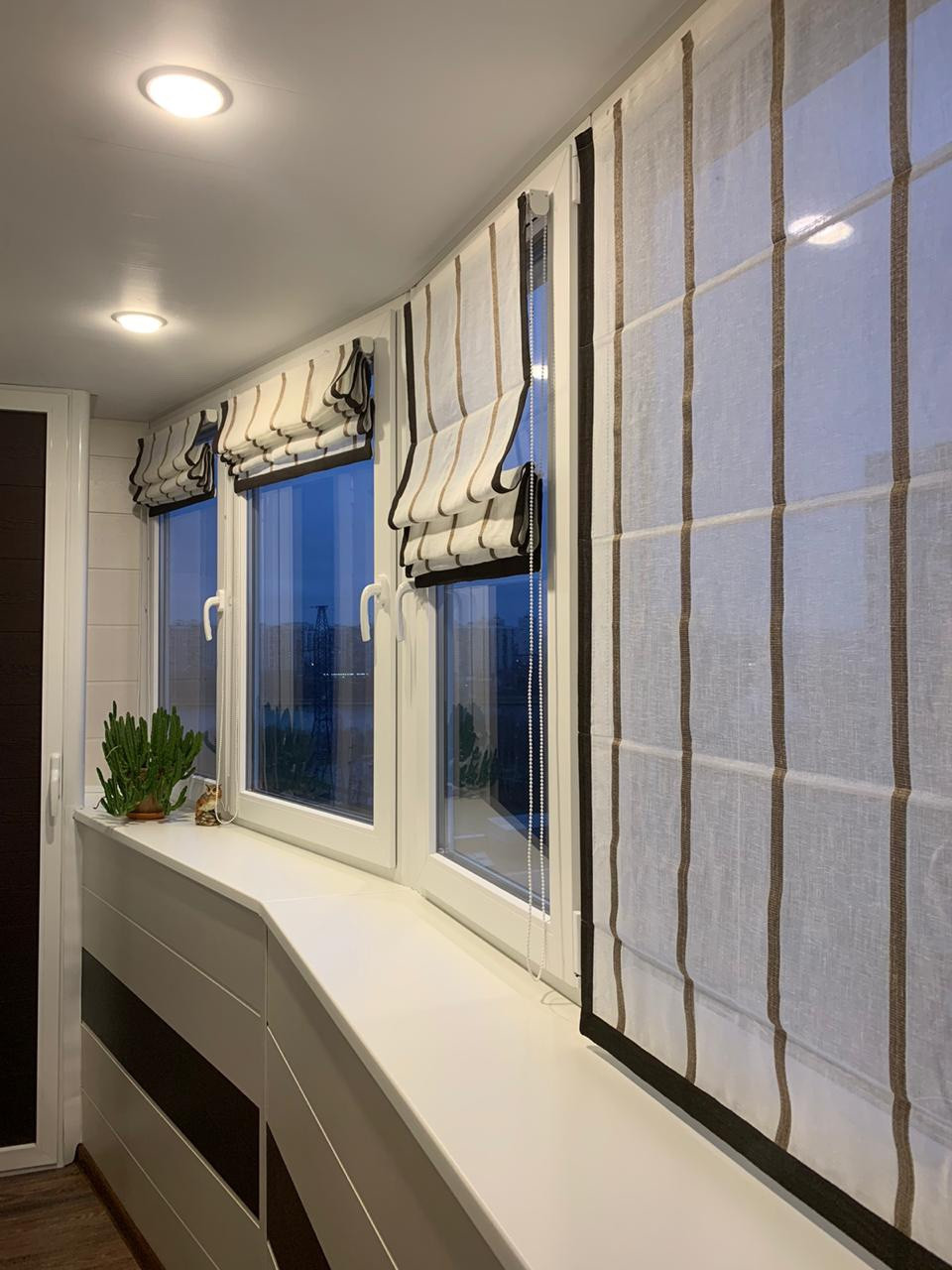 Зара Будаева