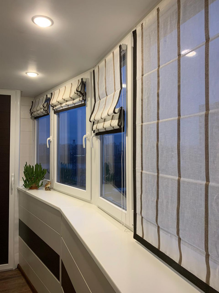 Зара Будаева