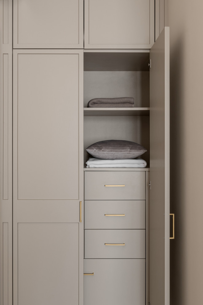 Воздушная классика