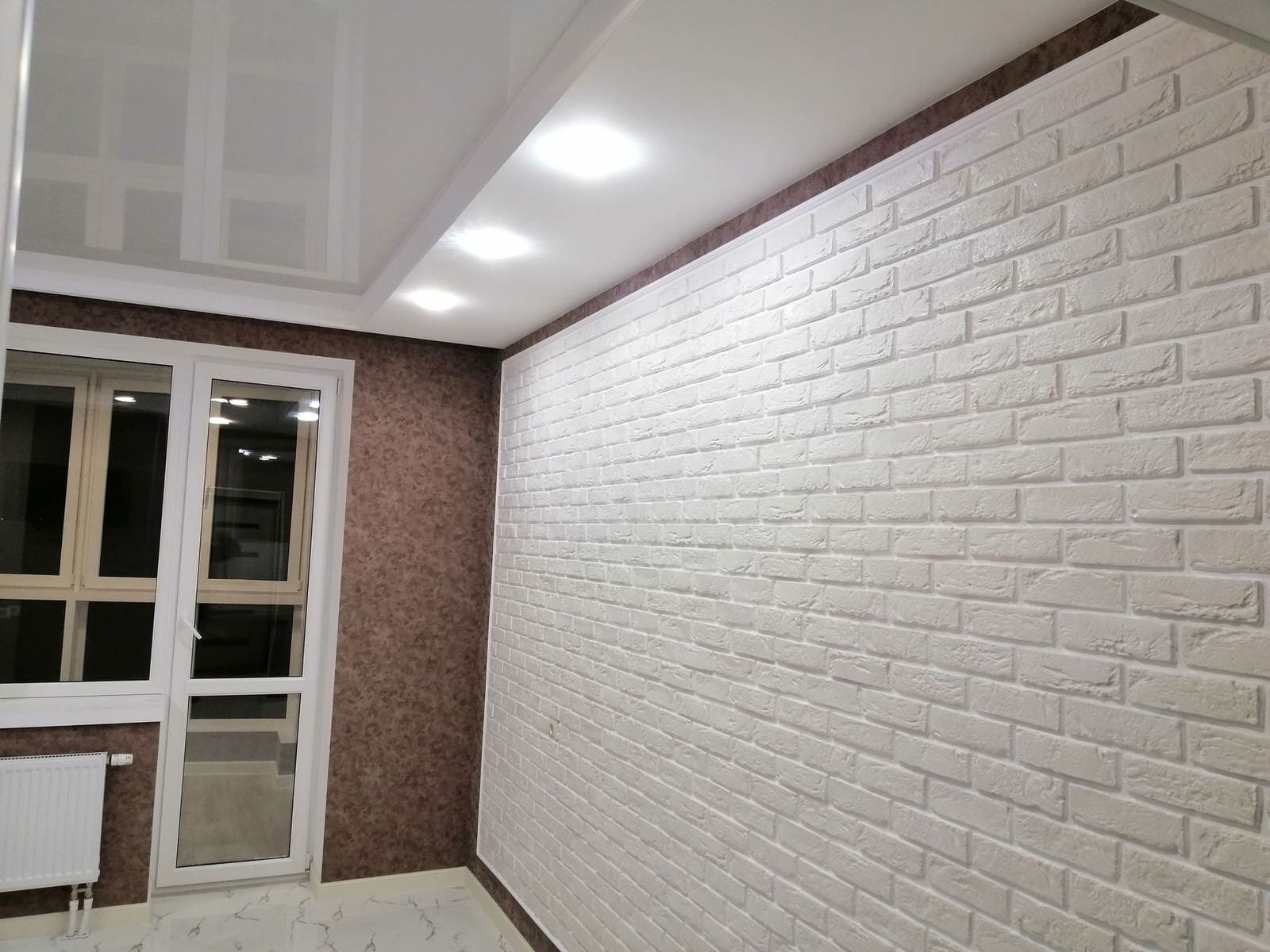 пр-т Московский 68