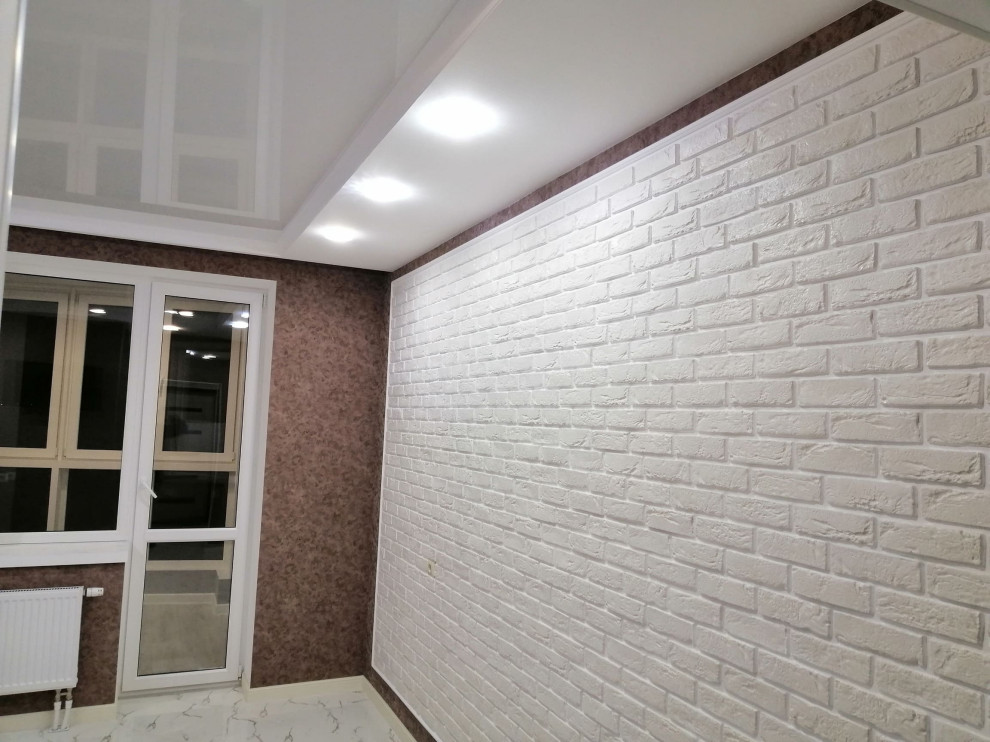 пр-т Московский 68