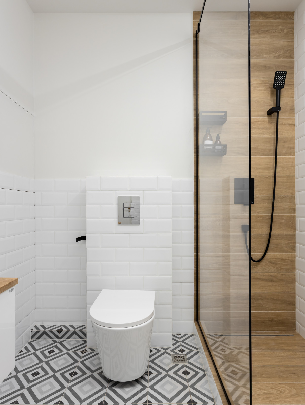 ЖК Искра-парк