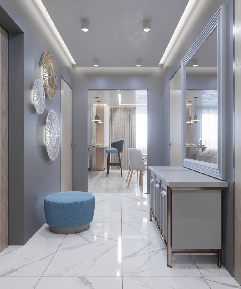 для молодой пары