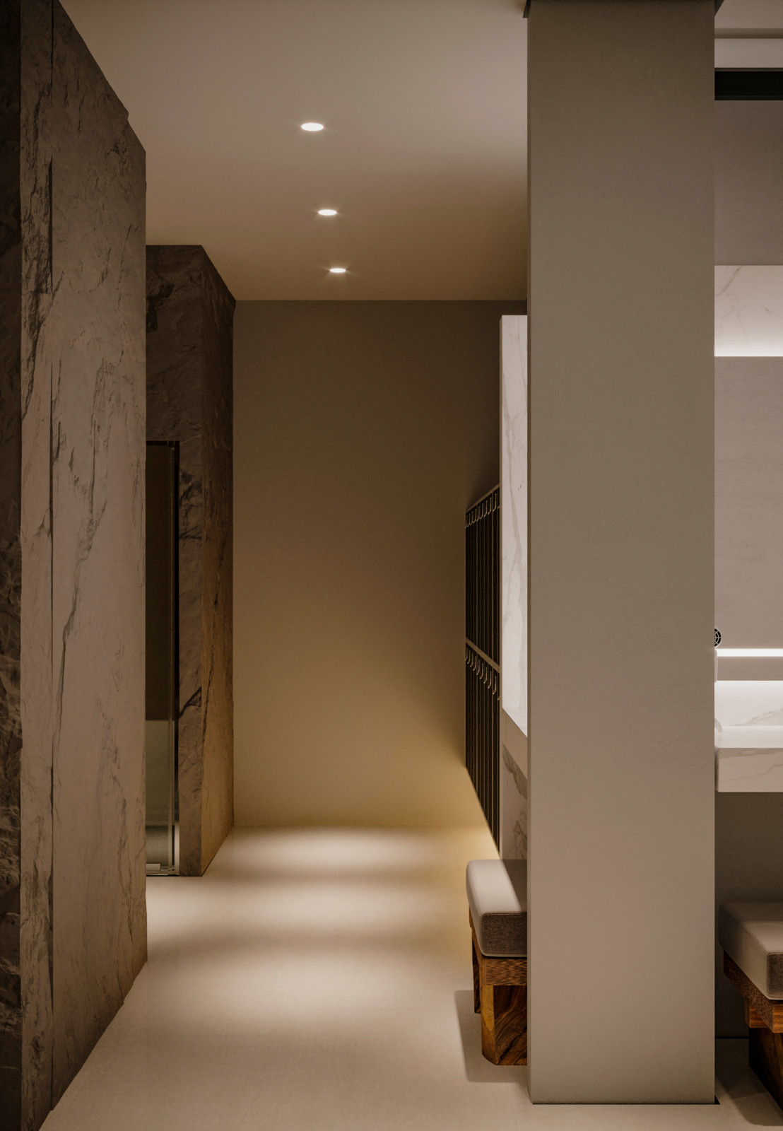 Rasstal Spa