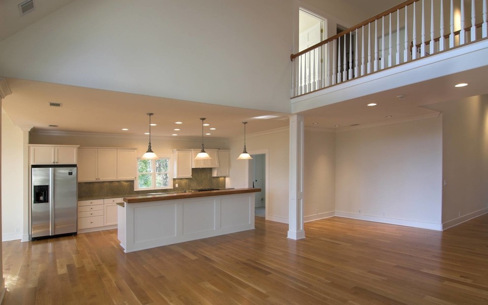 Обложка проекта: Новинки!!! В наличии на складе!