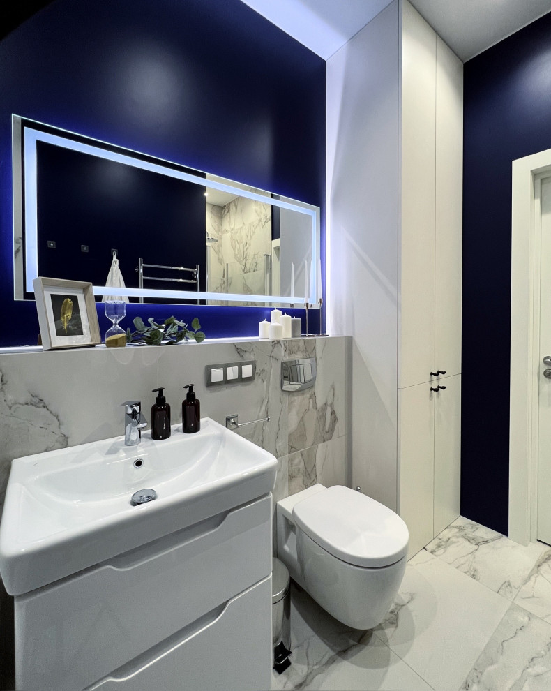 ЖК_Парк Челюскинцев