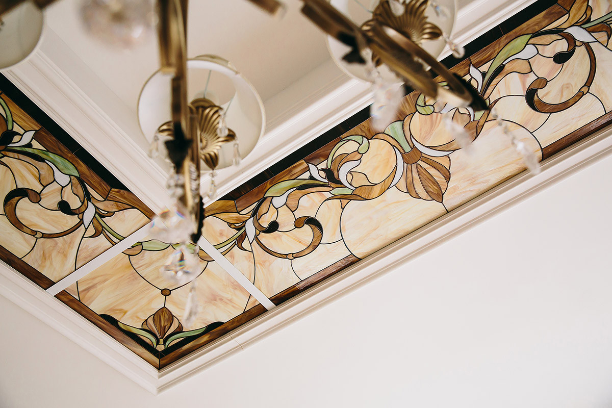 Легкая классика