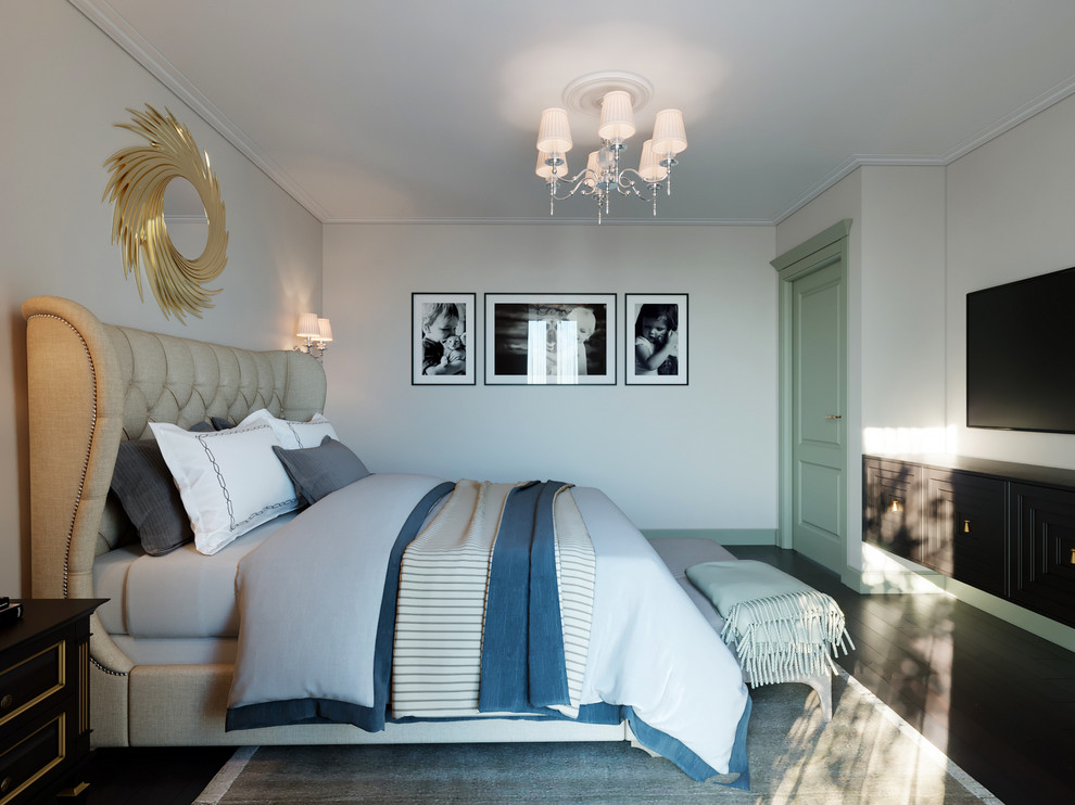 Дом "Зеленый бор"