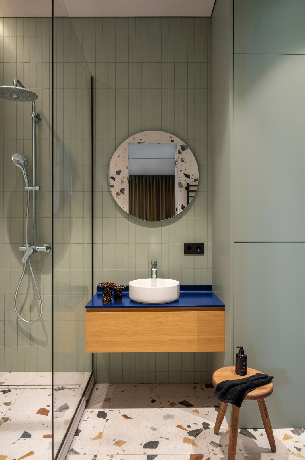 ЖК «Фили Сити»