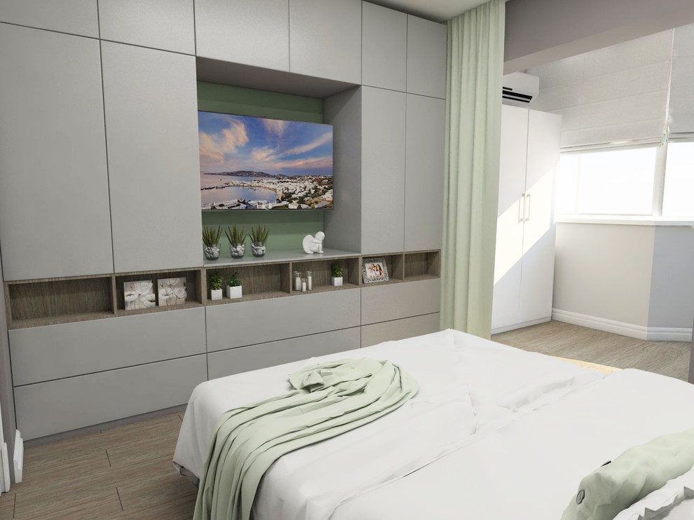 пер.Суворова