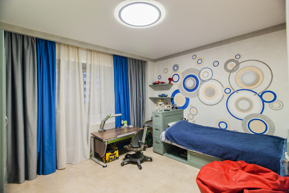 Оржденикидзе 30