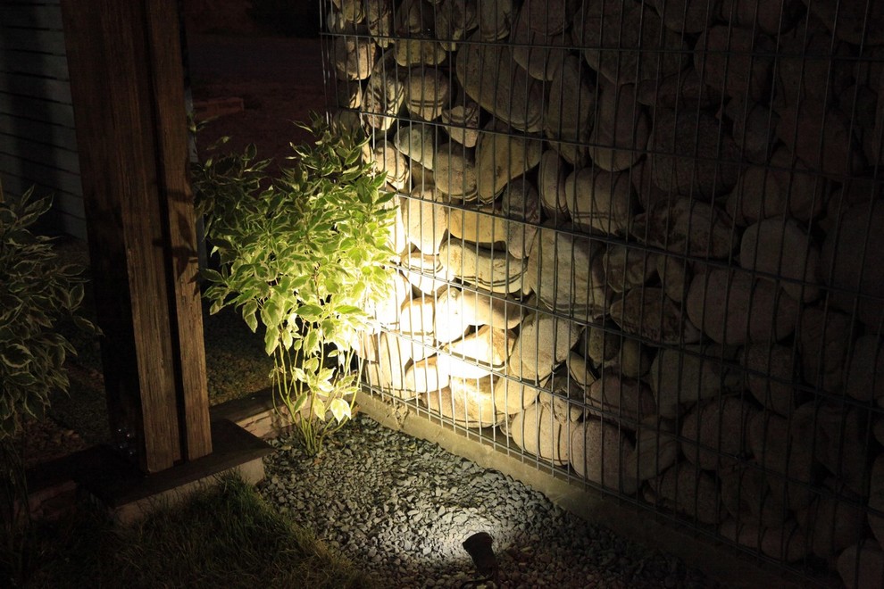 Медвежье озеро.