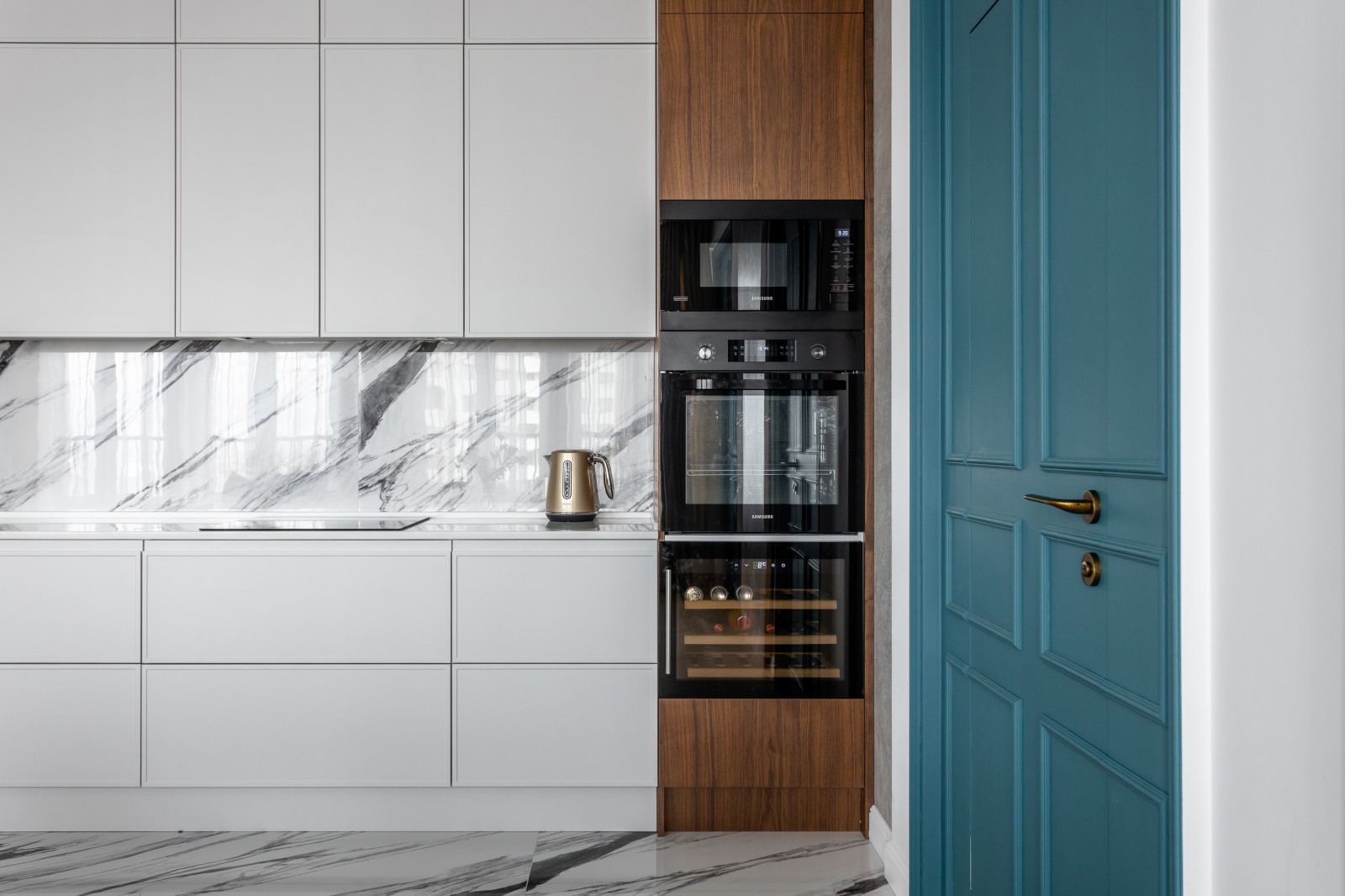 Обложка альбома: Центр Пенза