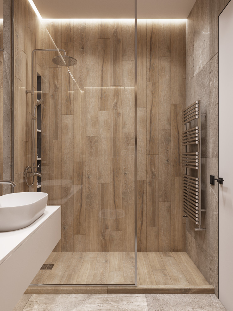 ЖК Домашний