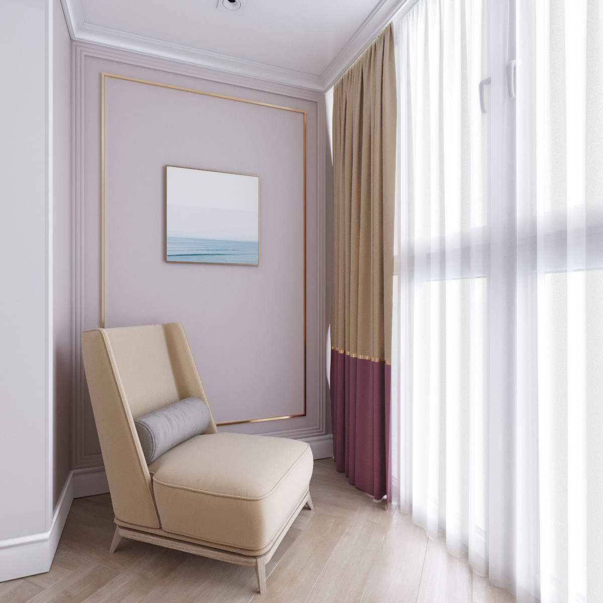 Алые паруса 27