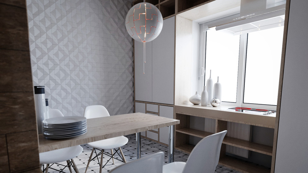 Частная Квартира 85м2