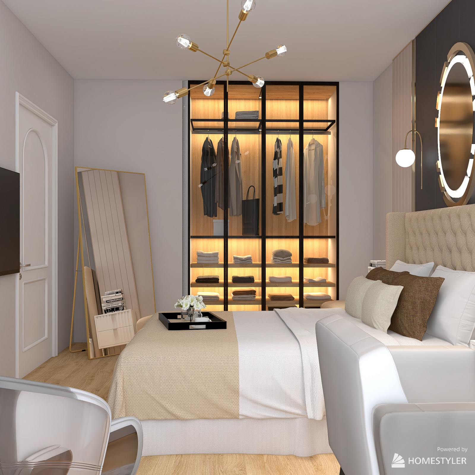 Ангелина Всесвятская