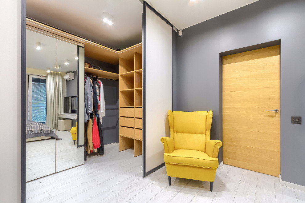 Фотосъемка для продажи Европейский берег