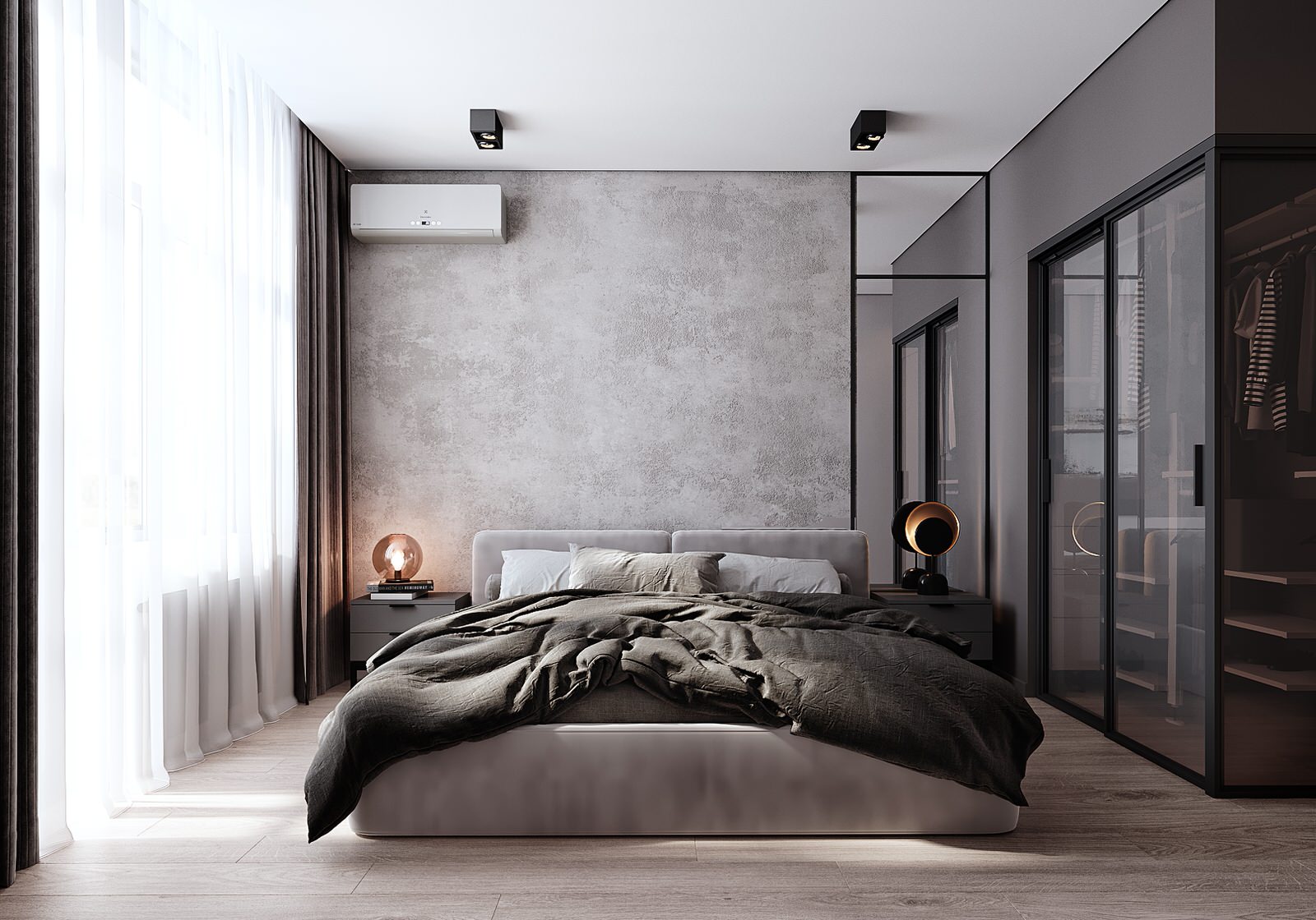 Анна Новикова