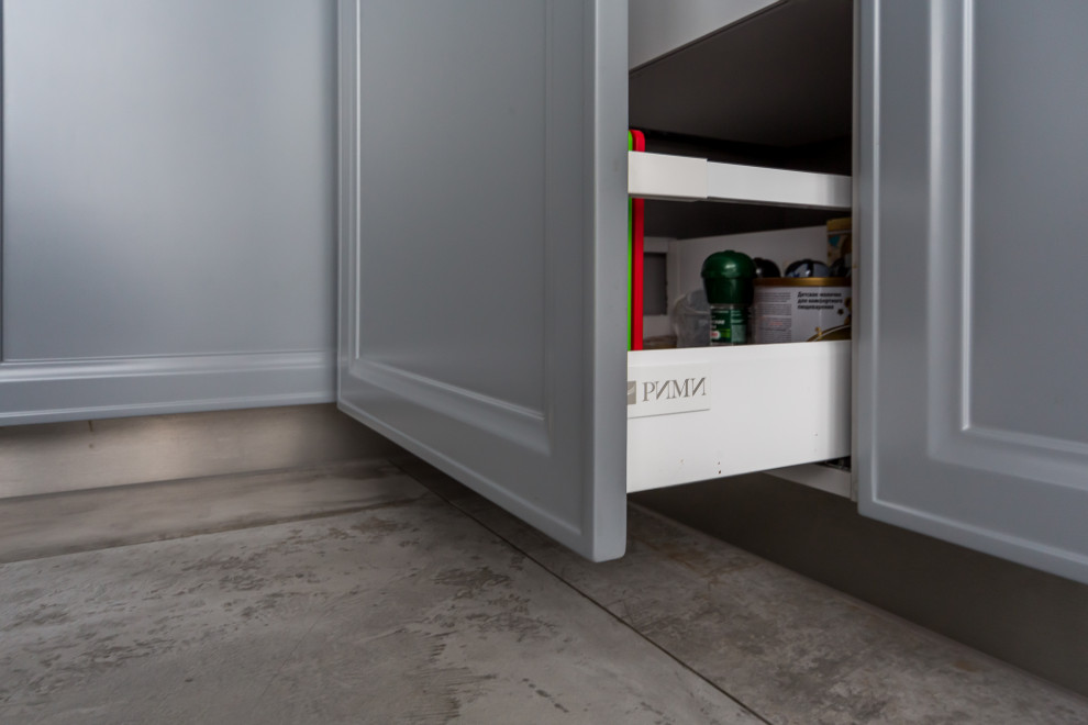 Джоване+Флорида