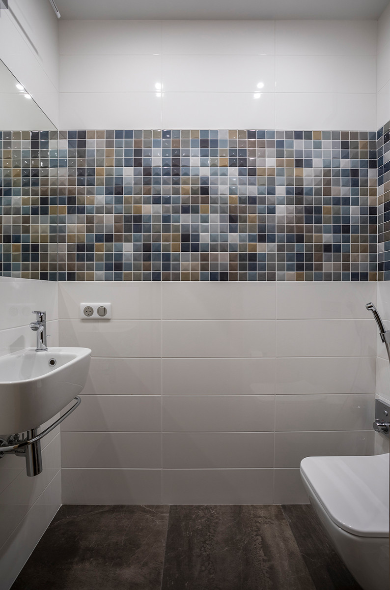 "Ритм жизни"