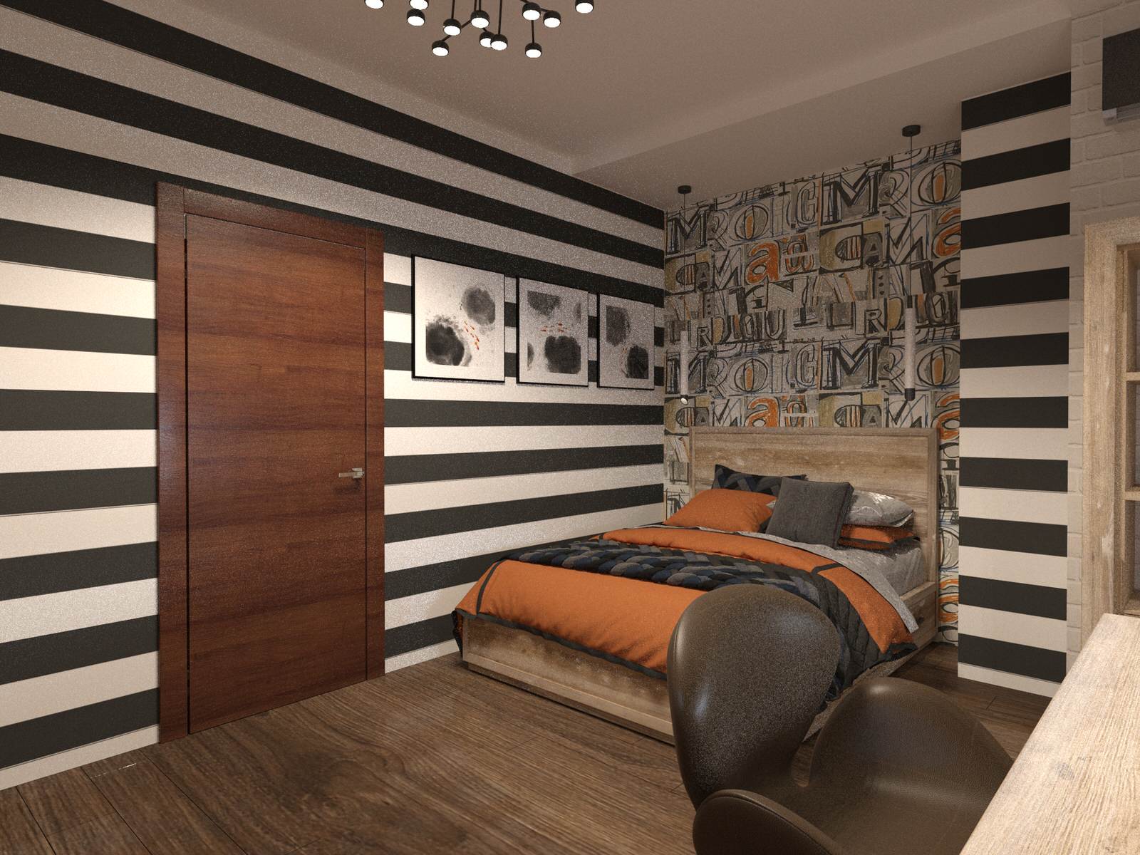 Дом СНТ Гидрант