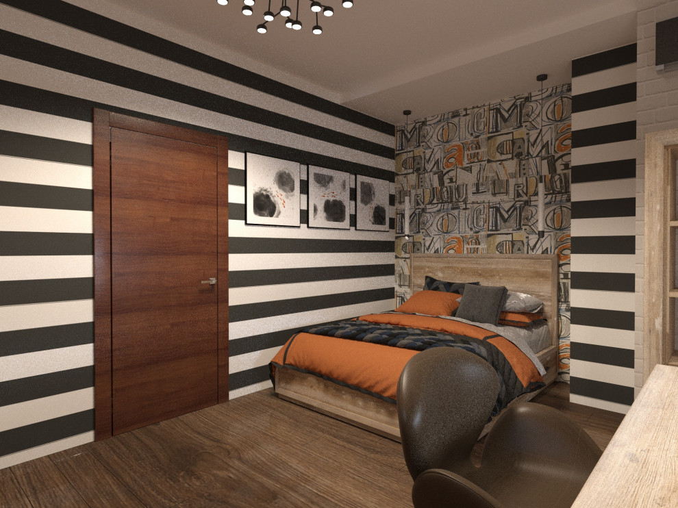 Дом СНТ Гидрант