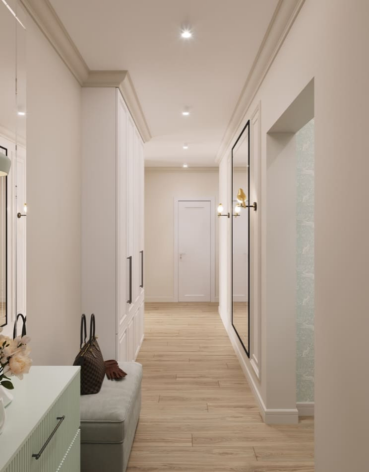 Птичий концерт