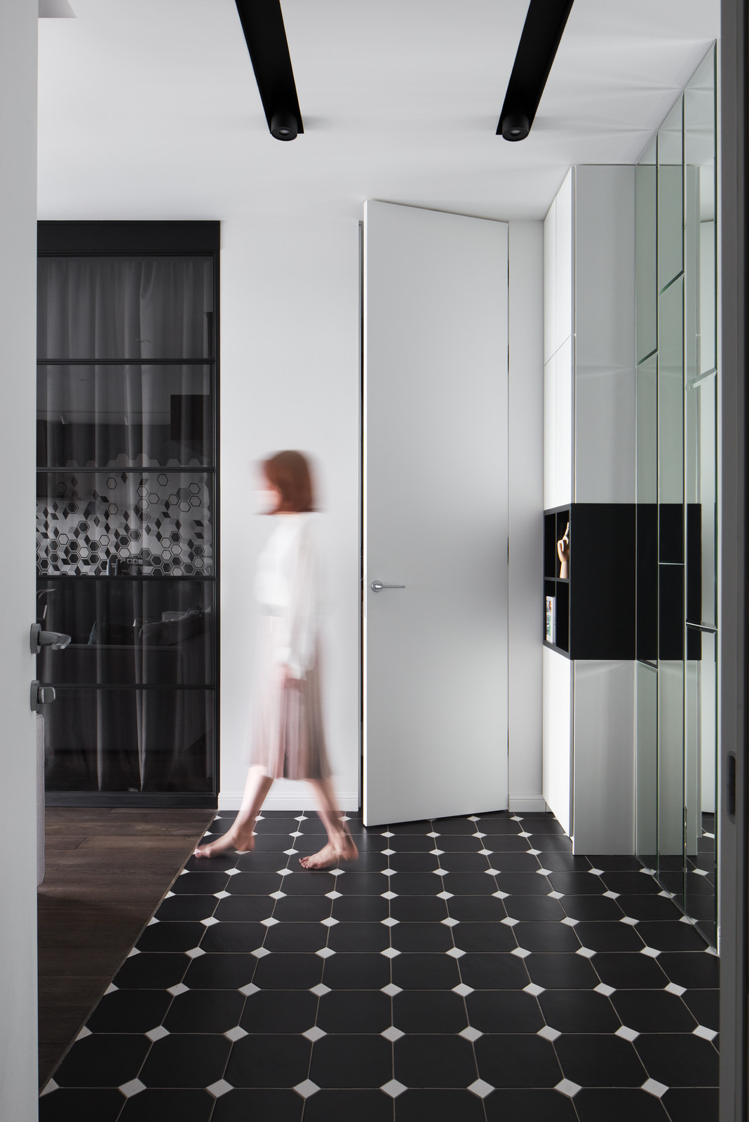 OM Design Фили Град.