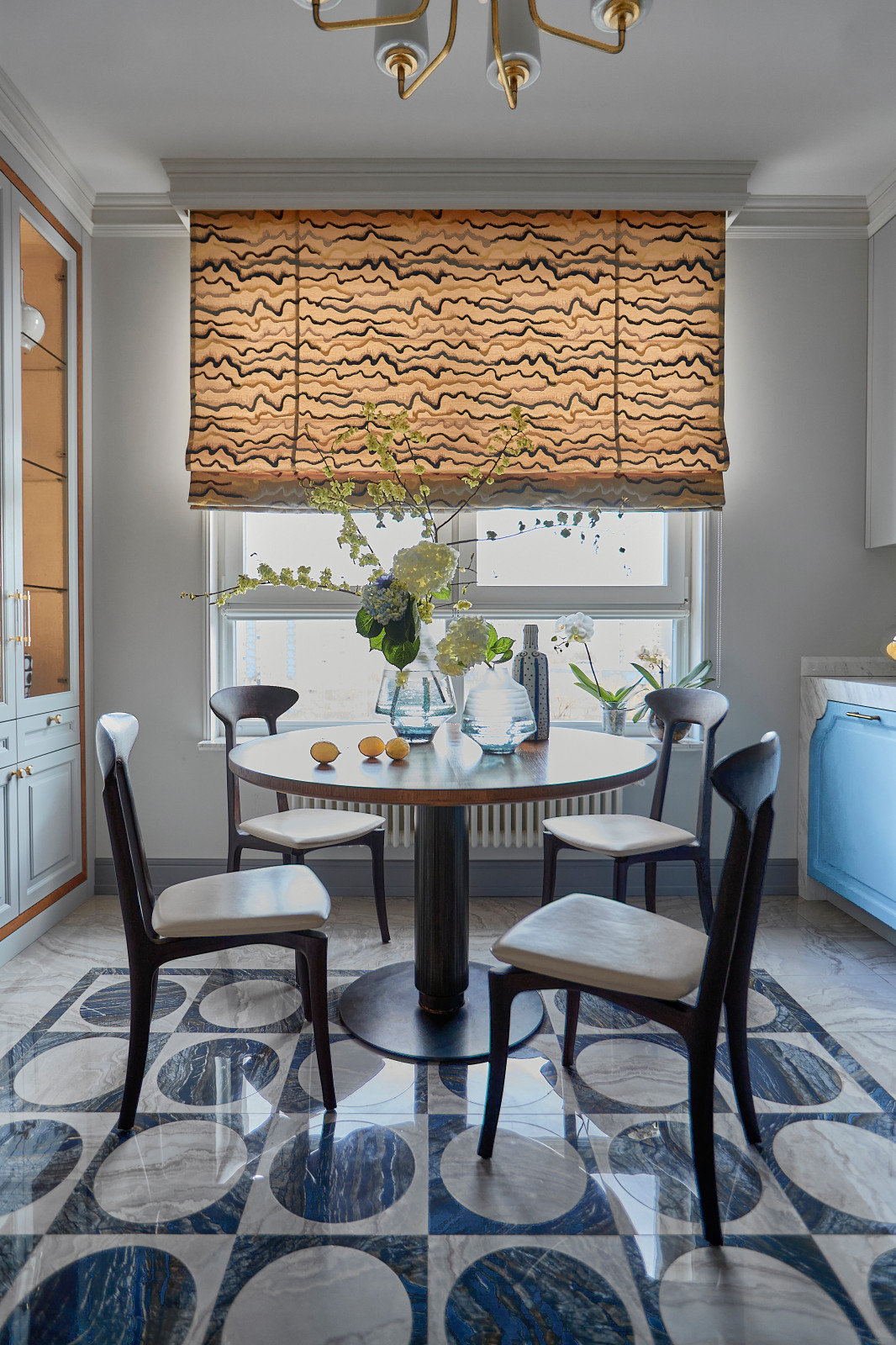 ЖК Ривер Парк