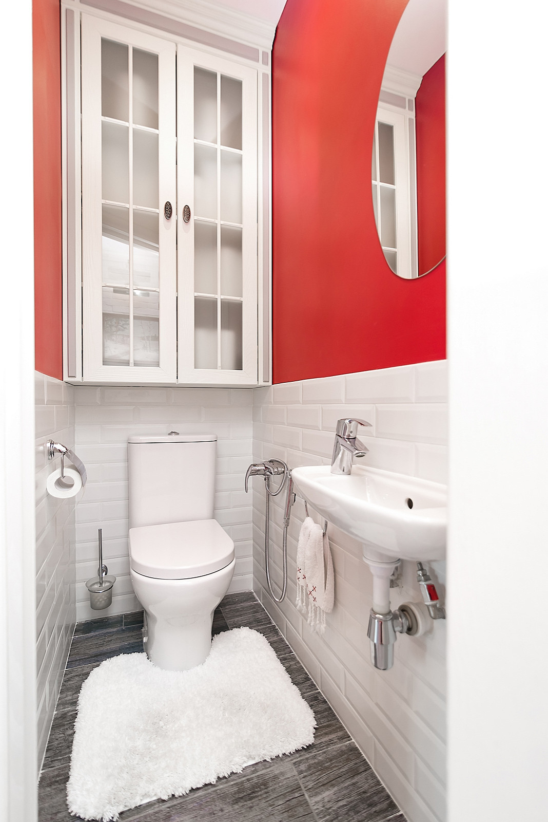 Квартира на продажу. Дом с террасами