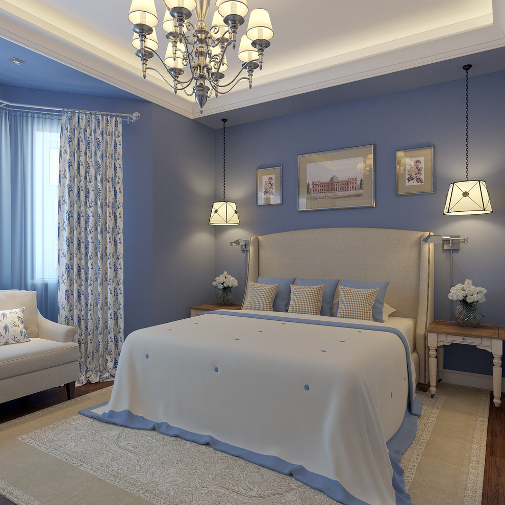 Дом в коттеджном посёлке «Новолуговая», ул.Новолуговая