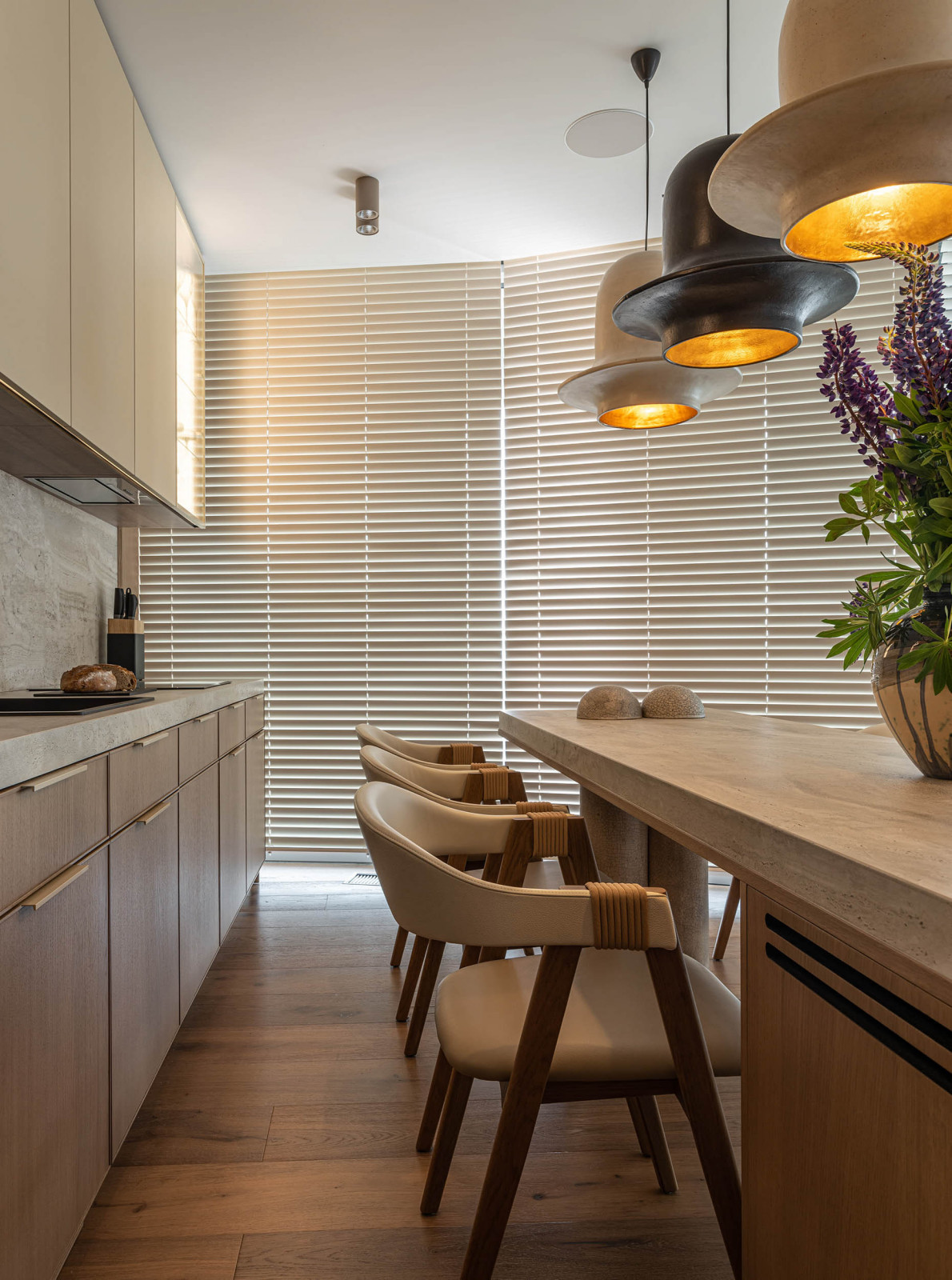 OSONNIA APARTMENT