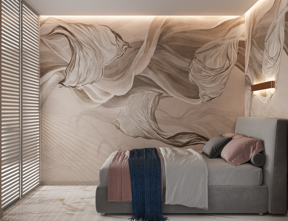 однокомнатная квартира для сдачи, ЖК Южное море