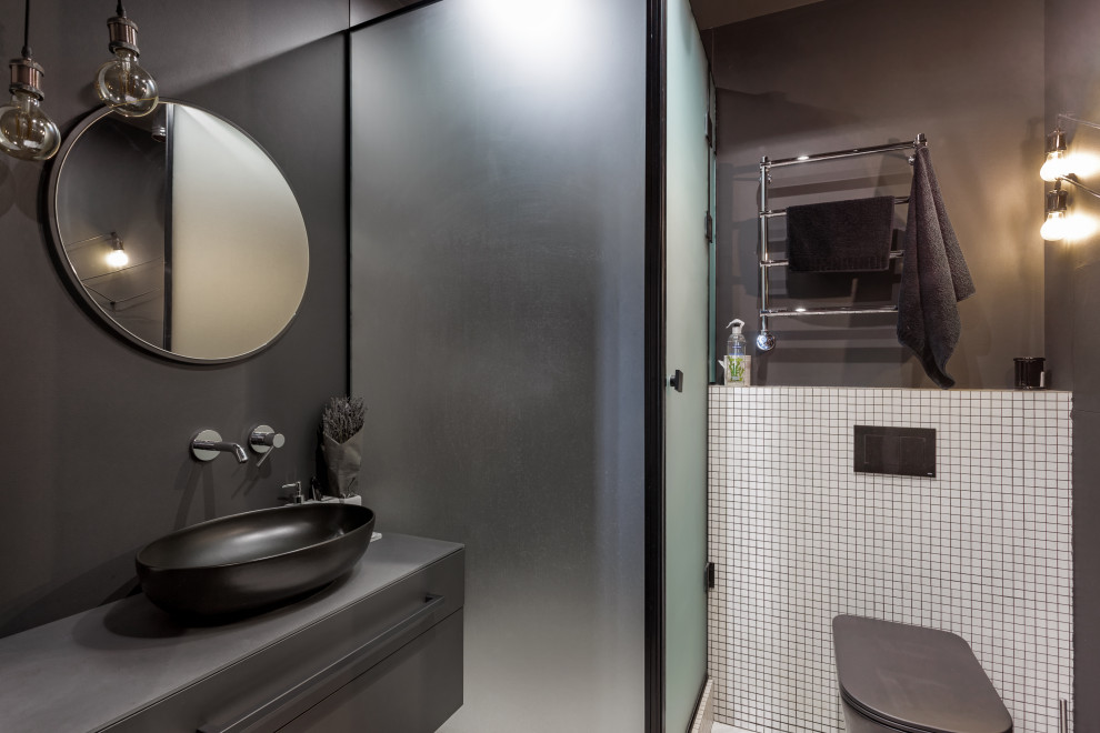 Славянский квартал