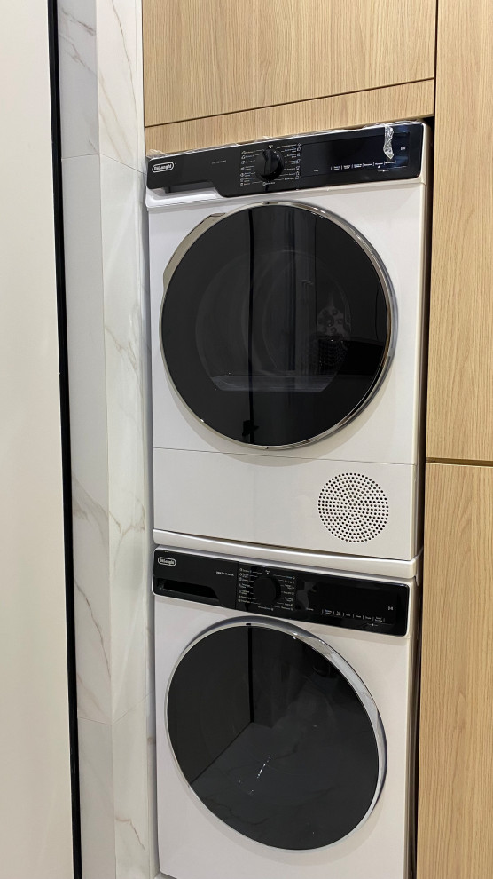 жк Welton Gold, 58 кв