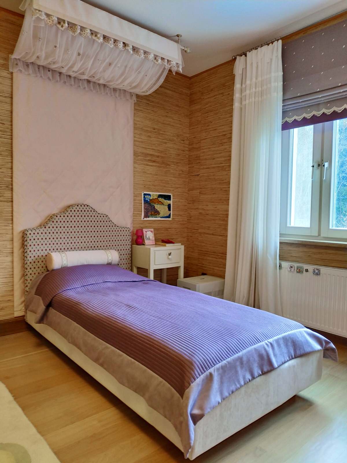 Загородный дом в к/п "Шишкин Лес"