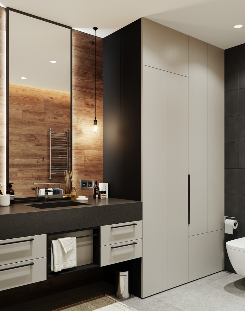 Квартира в Кудрово