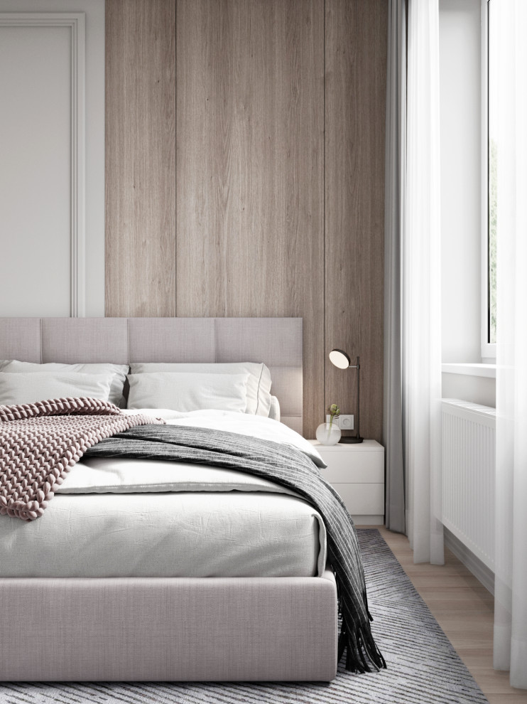 ЖК Домашний