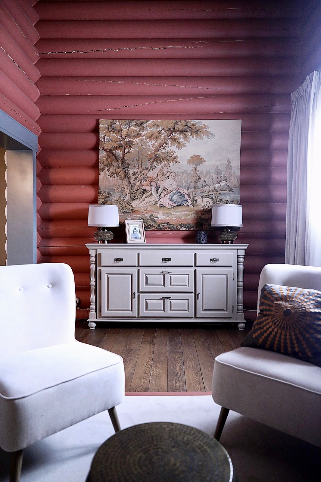 Обложка проекта: Игрушка